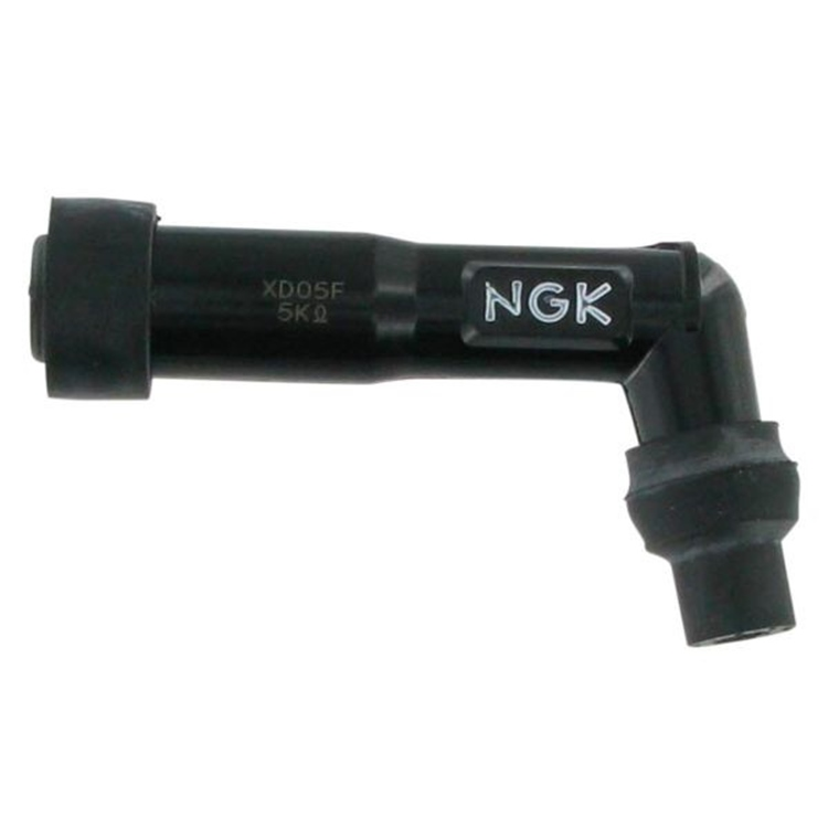 TERMINAL BUJIA NGK XD-05 F P
